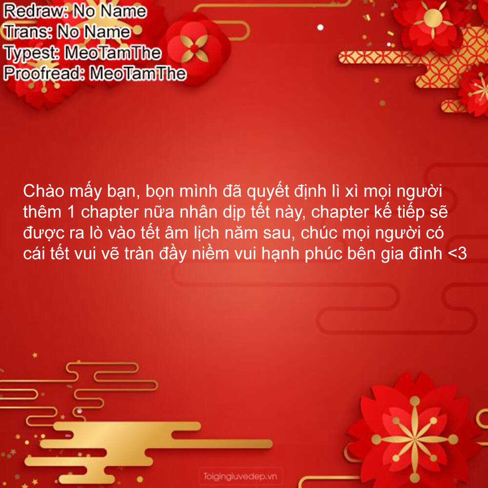 Shin no Jitsuryoku wa Girigiri Made Kakushite Iyou to Omou Chapter 16 trang 32