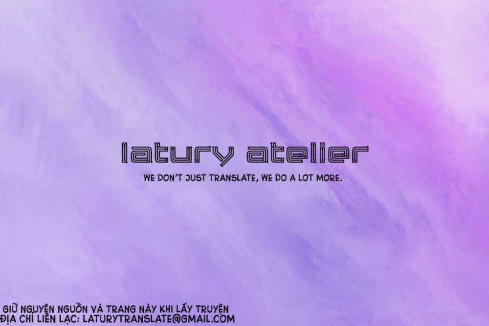 Shin no Jitsuryoku wa Girigiri Made Kakushite Iyou to Omou Chapter 17 trang 32