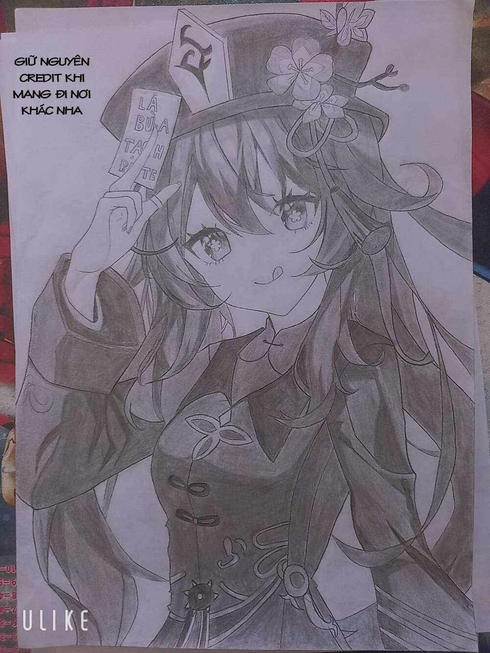 Shin no Jitsuryoku wa Girigiri Made Kakushite Iyou to Omou Chapter 19 trang 28