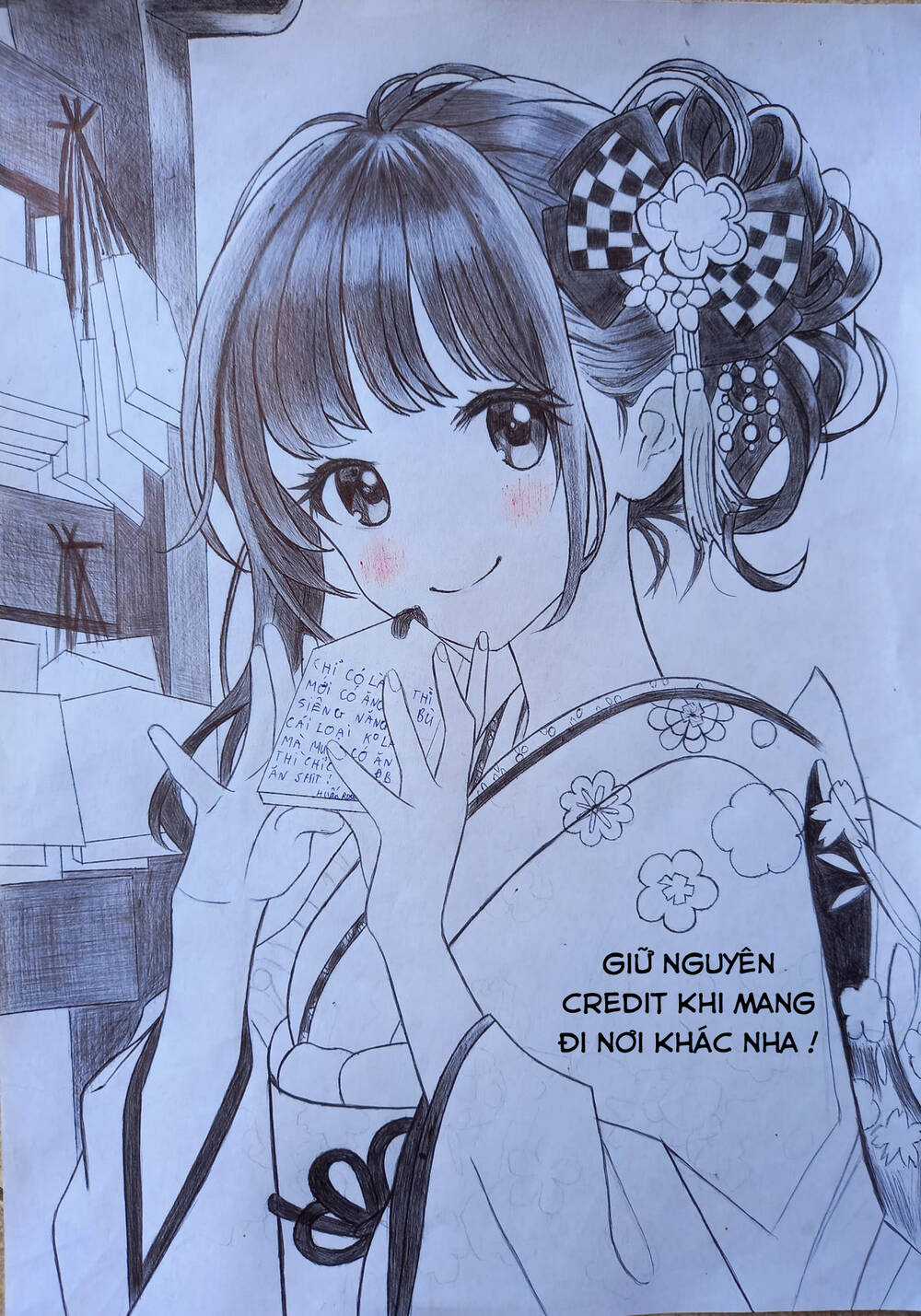 Shin no Jitsuryoku wa Girigiri Made Kakushite Iyou to Omou Chapter 20 trang 27
