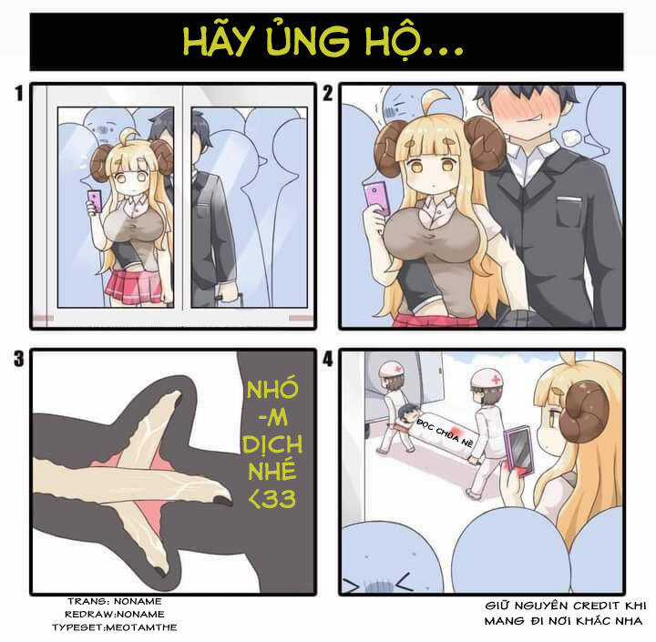 Shin no Jitsuryoku wa Girigiri Made Kakushite Iyou to Omou Chapter 21 trang 26
