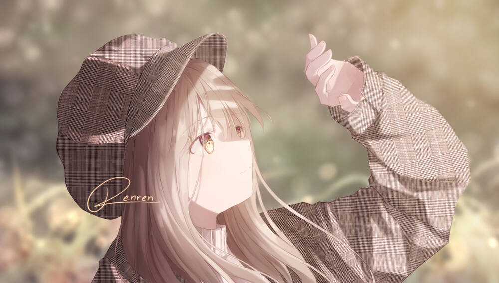 Shin no Jitsuryoku wa Girigiri Made Kakushite Iyou to Omou Chapter 22 trang 34