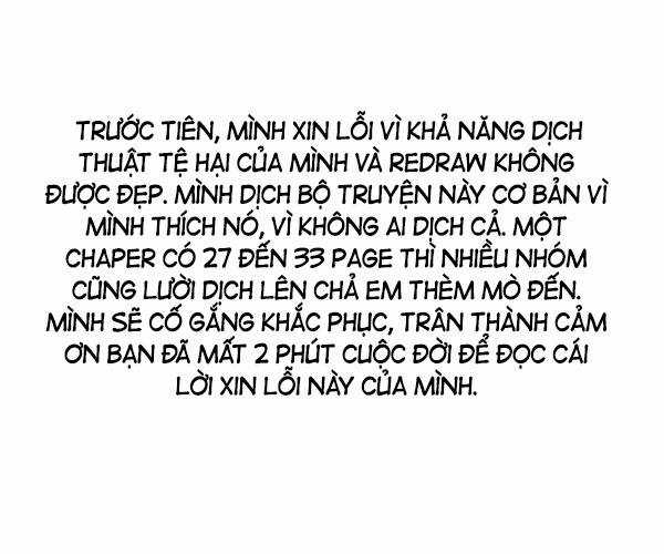 Shin no Jitsuryoku wa Girigiri Made Kakushite Iyou to Omou Chapter 23 trang 33