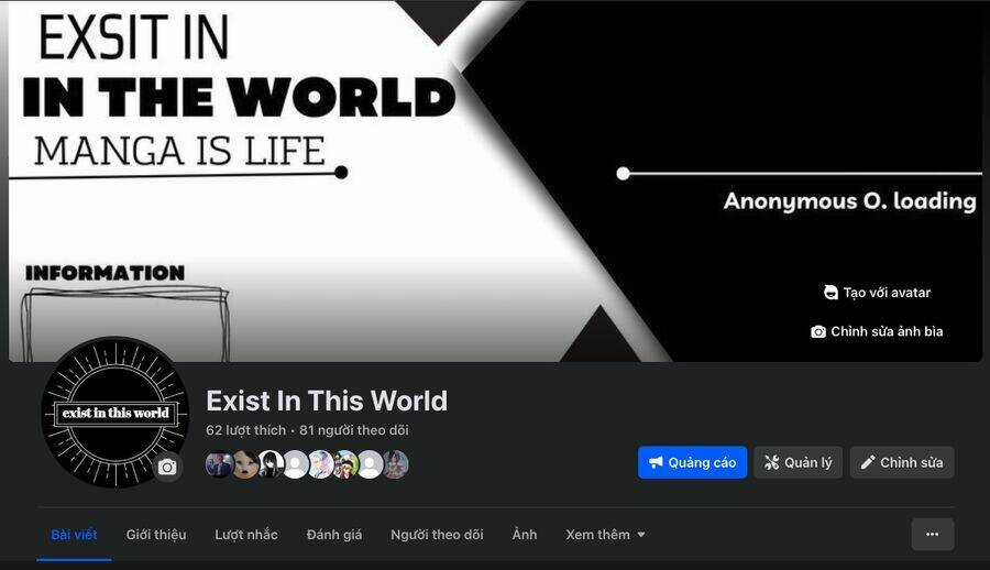 Shin no Jitsuryoku wa Girigiri Made Kakushite Iyou to Omou Chapter 27.7 trang 9