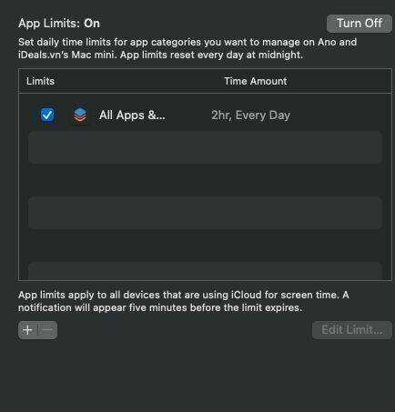 Shin no Jitsuryoku wa Girigiri Made Kakushite Iyou to Omou Chapter 27.8 trang 41