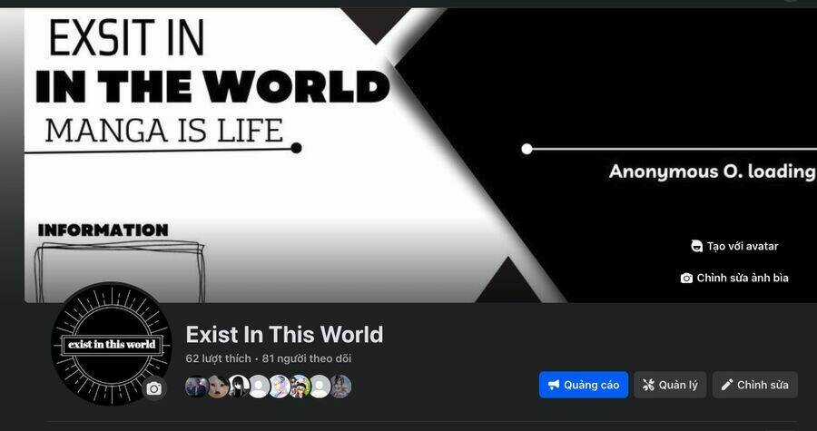 Shin no Jitsuryoku wa Girigiri Made Kakushite Iyou to Omou Chapter 27.8 trang 42