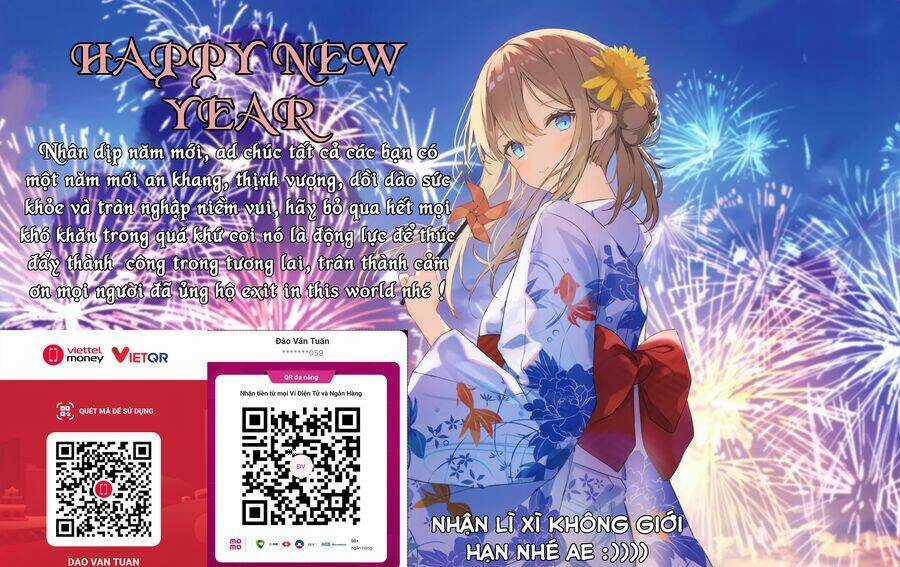 Shin no Jitsuryoku wa Girigiri Made Kakushite Iyou to Omou Chapter 28 trang 20