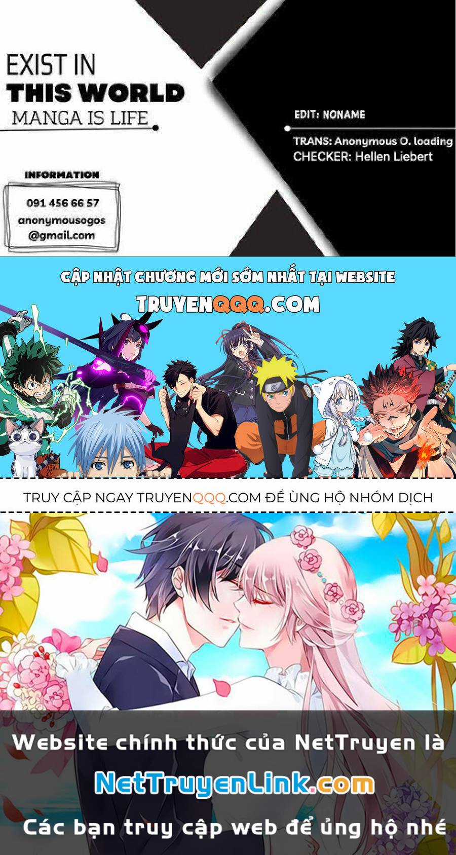 Shin no Jitsuryoku wa Girigiri Made Kakushite Iyou to Omou Chapter 29 trang 21