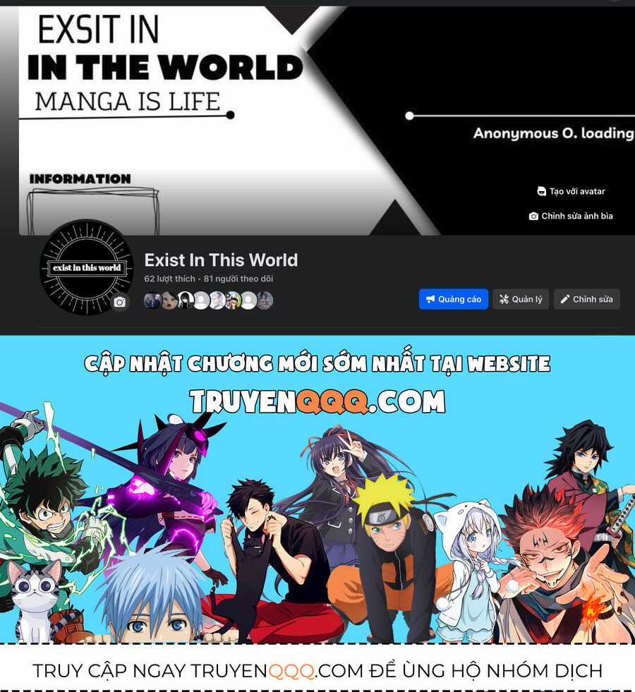 Shin no Jitsuryoku wa Girigiri Made Kakushite Iyou to Omou Chapter 30 trang 24