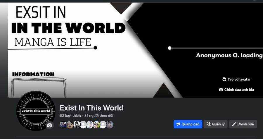 Shin no Jitsuryoku wa Girigiri Made Kakushite Iyou to Omou Chapter 31 trang 22