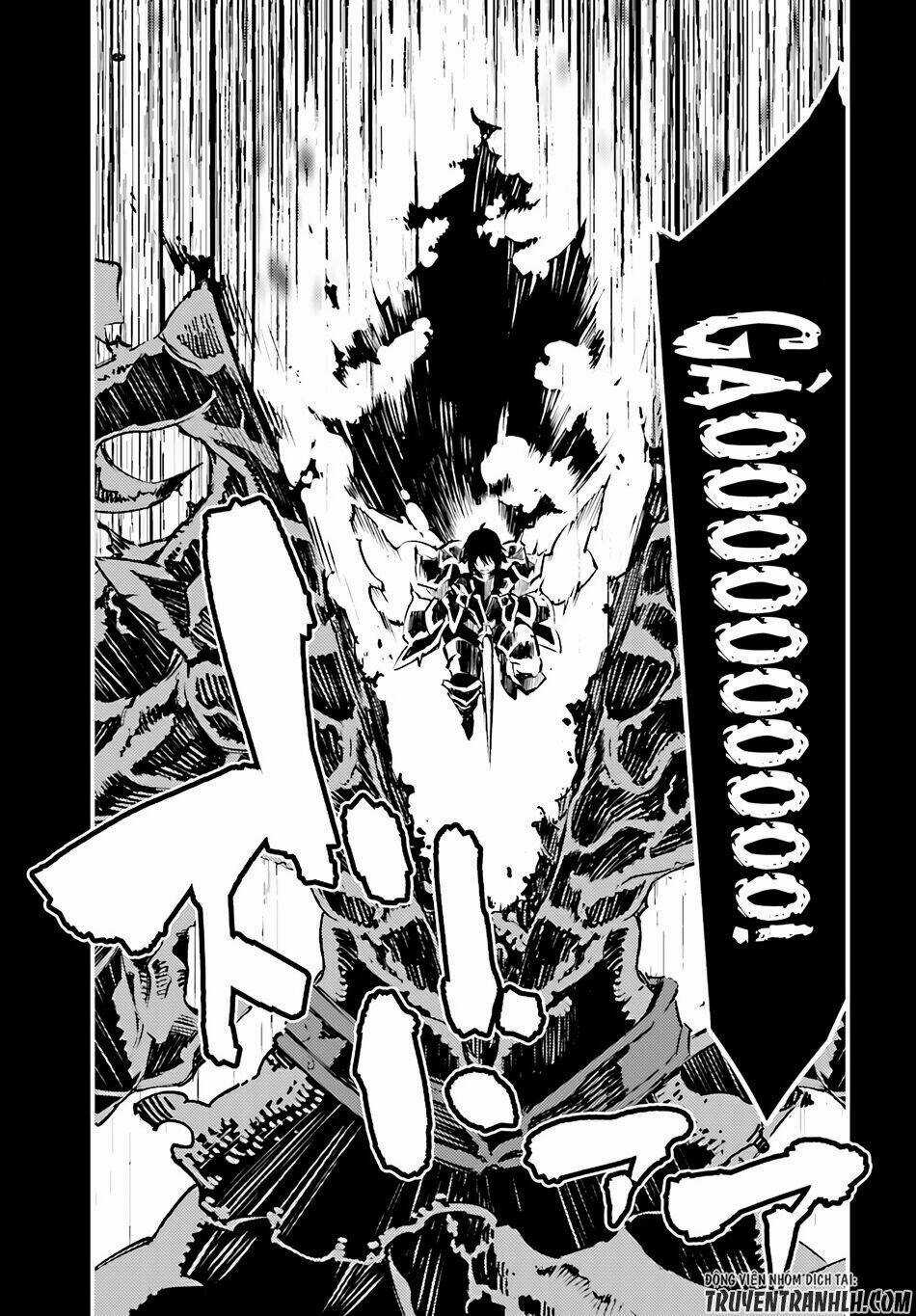 Shin No Nakama Janai To Yuusha No Party Wo Oidasareta No De, Henkyou De Slow Life Suru Koto Ni Shima Chapter 1 trang 22