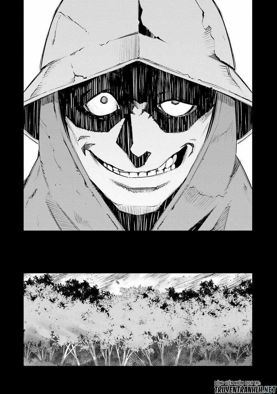 Shin No Nakama Janai To Yuusha No Party Wo Oidasareta No De, Henkyou De Slow Life Suru Koto Ni Shima Chapter 13 trang 17