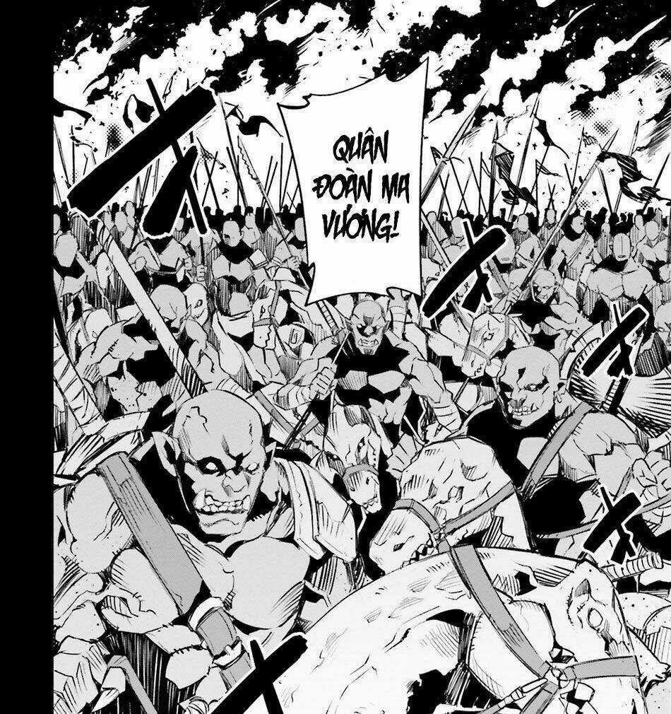 Shin No Nakama Janai To Yuusha No Party Wo Oidasareta No De, Henkyou De Slow Life Suru Koto Ni Shima Chapter 13 trang 35