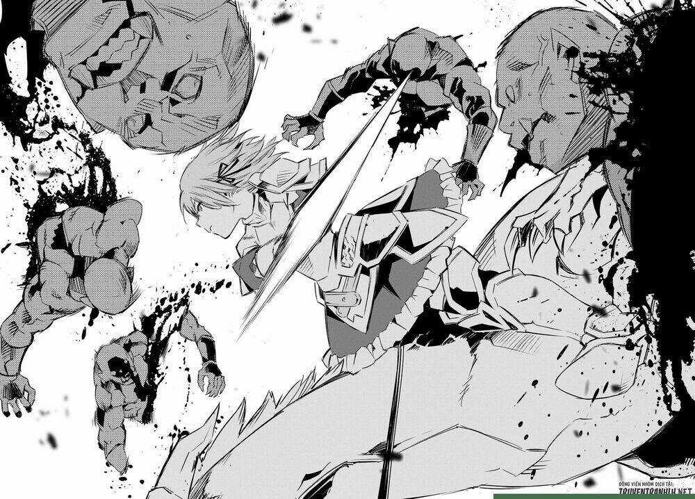 Shin No Nakama Janai To Yuusha No Party Wo Oidasareta No De, Henkyou De Slow Life Suru Koto Ni Shima Chapter 14 trang 23