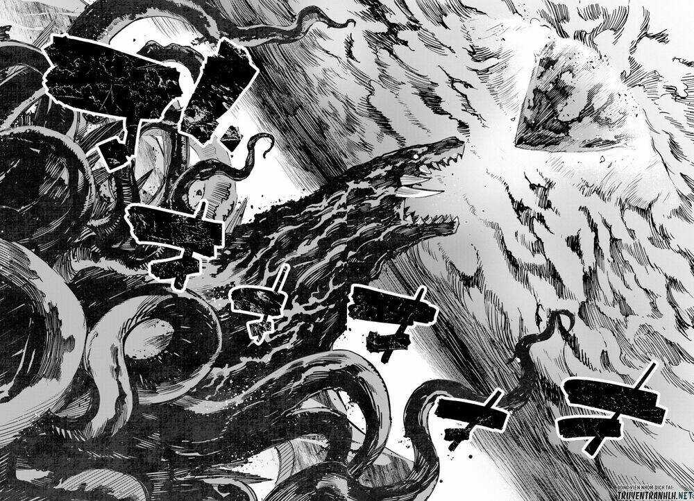 Shin No Nakama Janai To Yuusha No Party Wo Oidasareta No De, Henkyou De Slow Life Suru Koto Ni Shima Chapter 16.5 trang 18