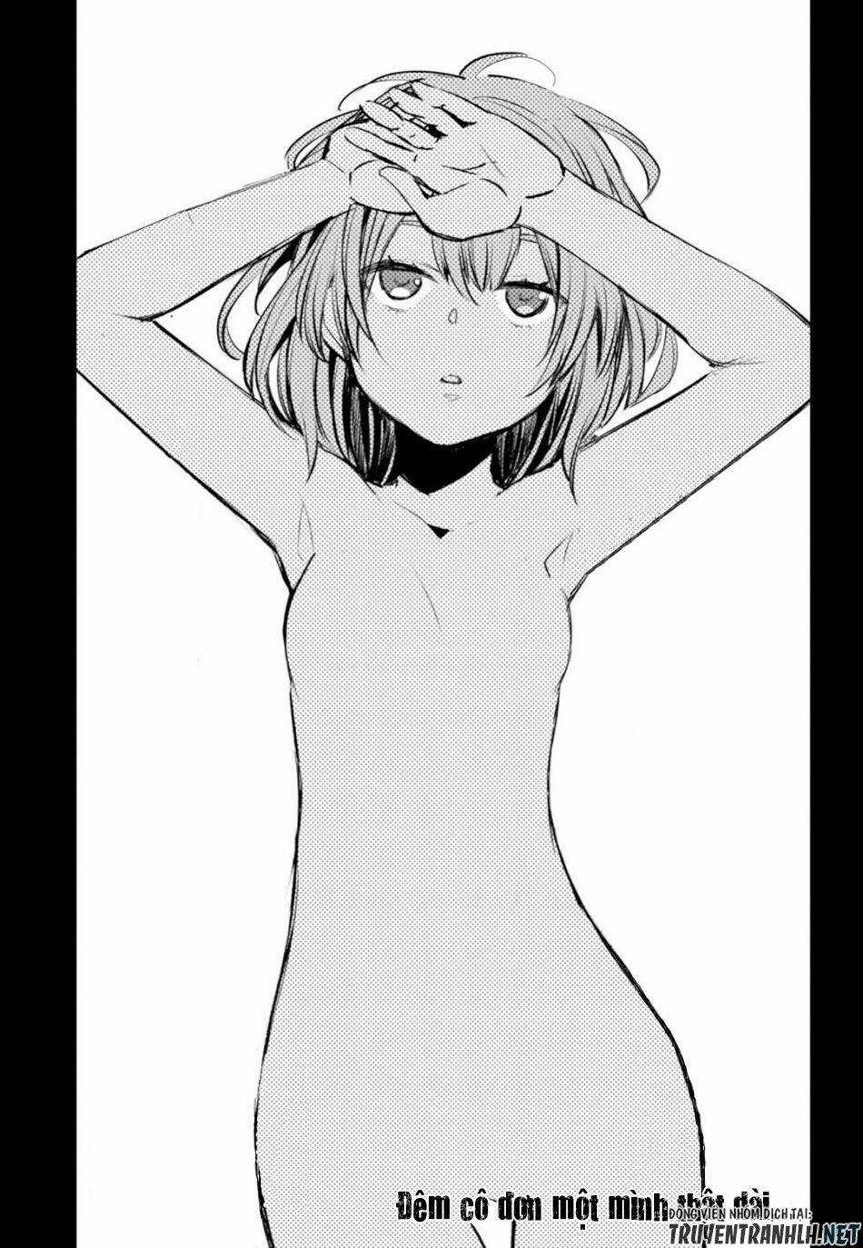 Shin No Nakama Janai To Yuusha No Party Wo Oidasareta No De, Henkyou De Slow Life Suru Koto Ni Shima Chapter 17 trang 2