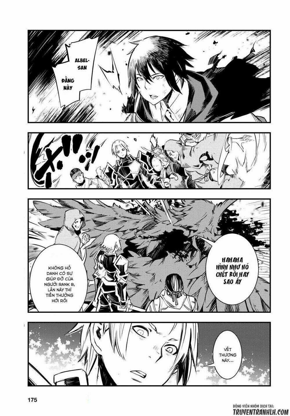 Shin No Nakama Janai To Yuusha No Party Wo Oidasareta No De, Henkyou De Slow Life Suru Koto Ni Shima Chapter 2 trang 26