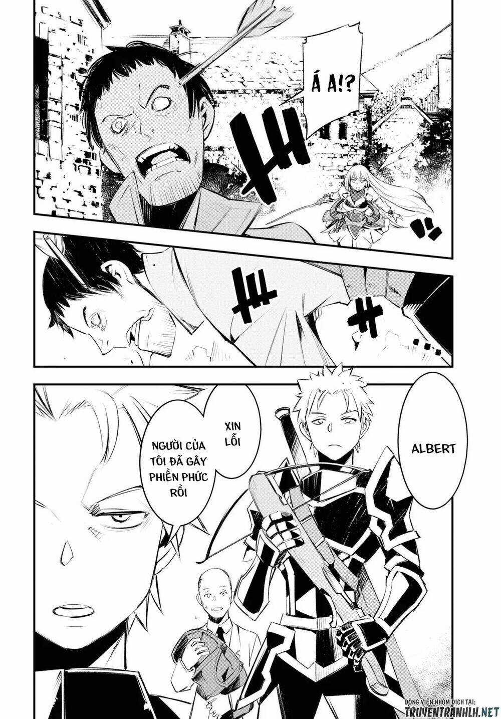 Shin No Nakama Janai To Yuusha No Party Wo Oidasareta No De, Henkyou De Slow Life Suru Koto Ni Shima Chapter 20 trang 21