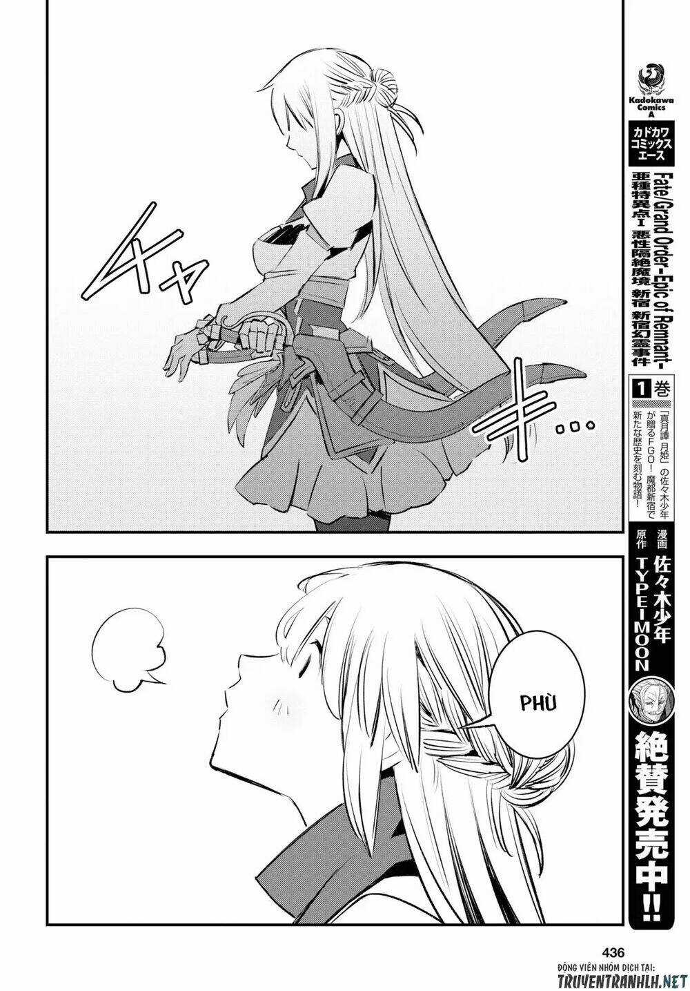 Shin No Nakama Janai To Yuusha No Party Wo Oidasareta No De, Henkyou De Slow Life Suru Koto Ni Shima Chapter 20 trang 25