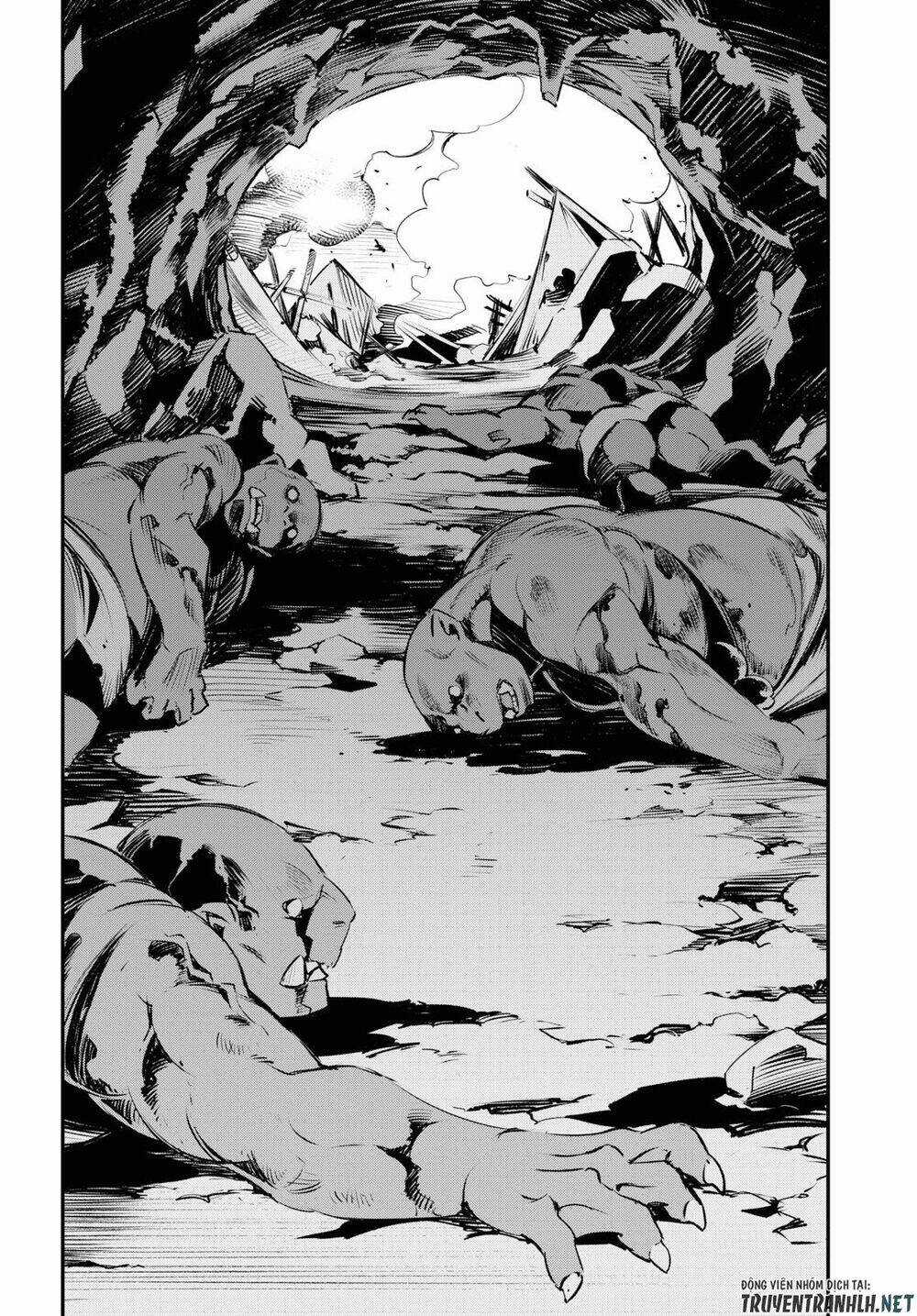 Shin No Nakama Janai To Yuusha No Party Wo Oidasareta No De, Henkyou De Slow Life Suru Koto Ni Shima Chapter 21 trang 23