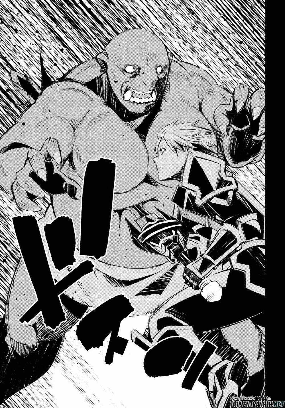 Shin No Nakama Janai To Yuusha No Party Wo Oidasareta No De, Henkyou De Slow Life Suru Koto Ni Shima Chapter 21 trang 28