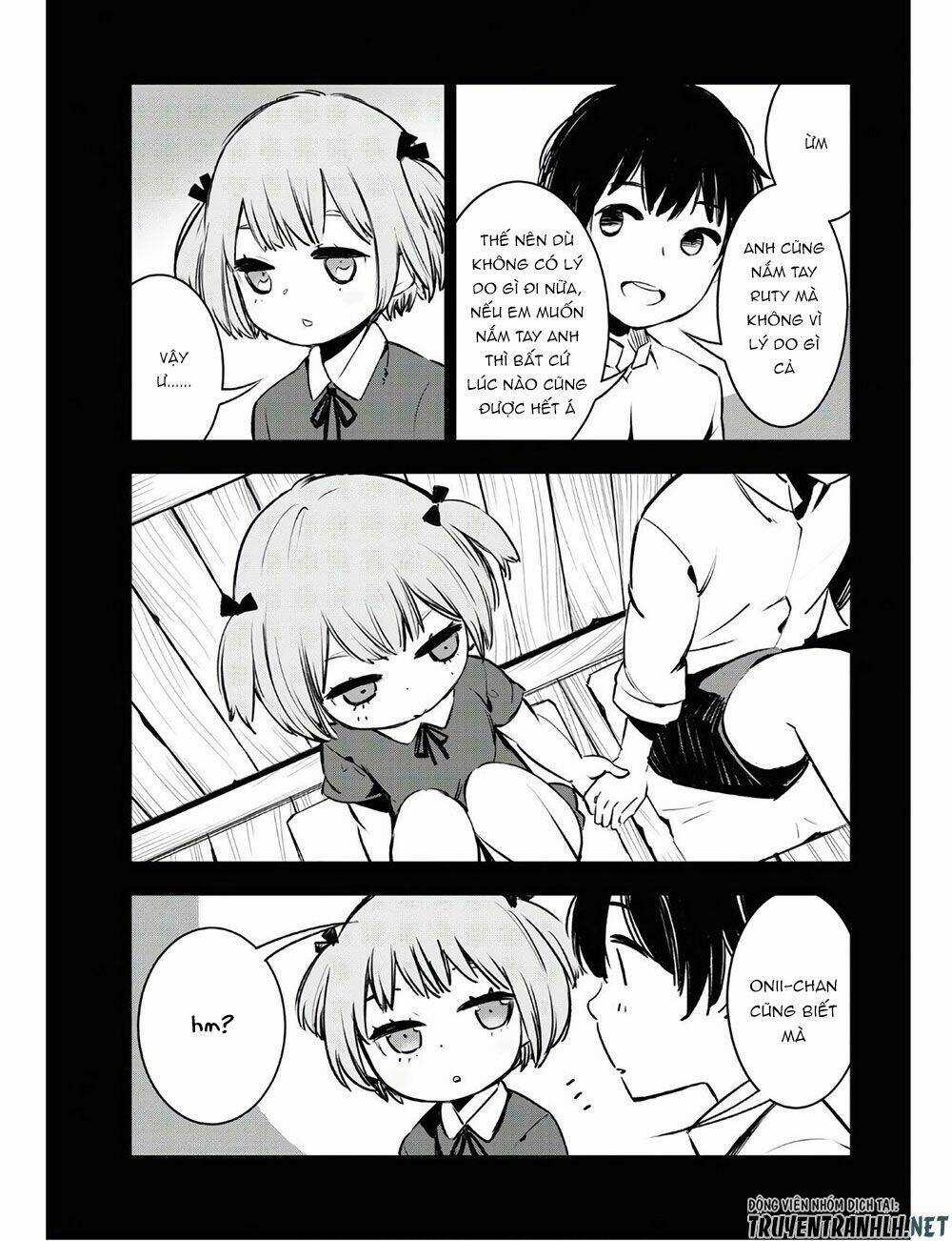 Shin No Nakama Janai To Yuusha No Party Wo Oidasareta No De, Henkyou De Slow Life Suru Koto Ni Shima Chapter 22 trang 18