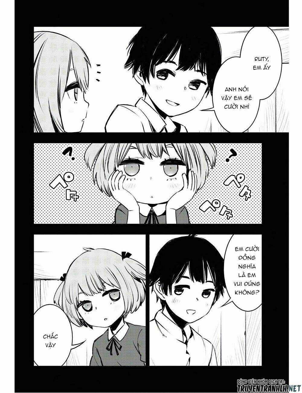 Shin No Nakama Janai To Yuusha No Party Wo Oidasareta No De, Henkyou De Slow Life Suru Koto Ni Shima Chapter 22 trang 21