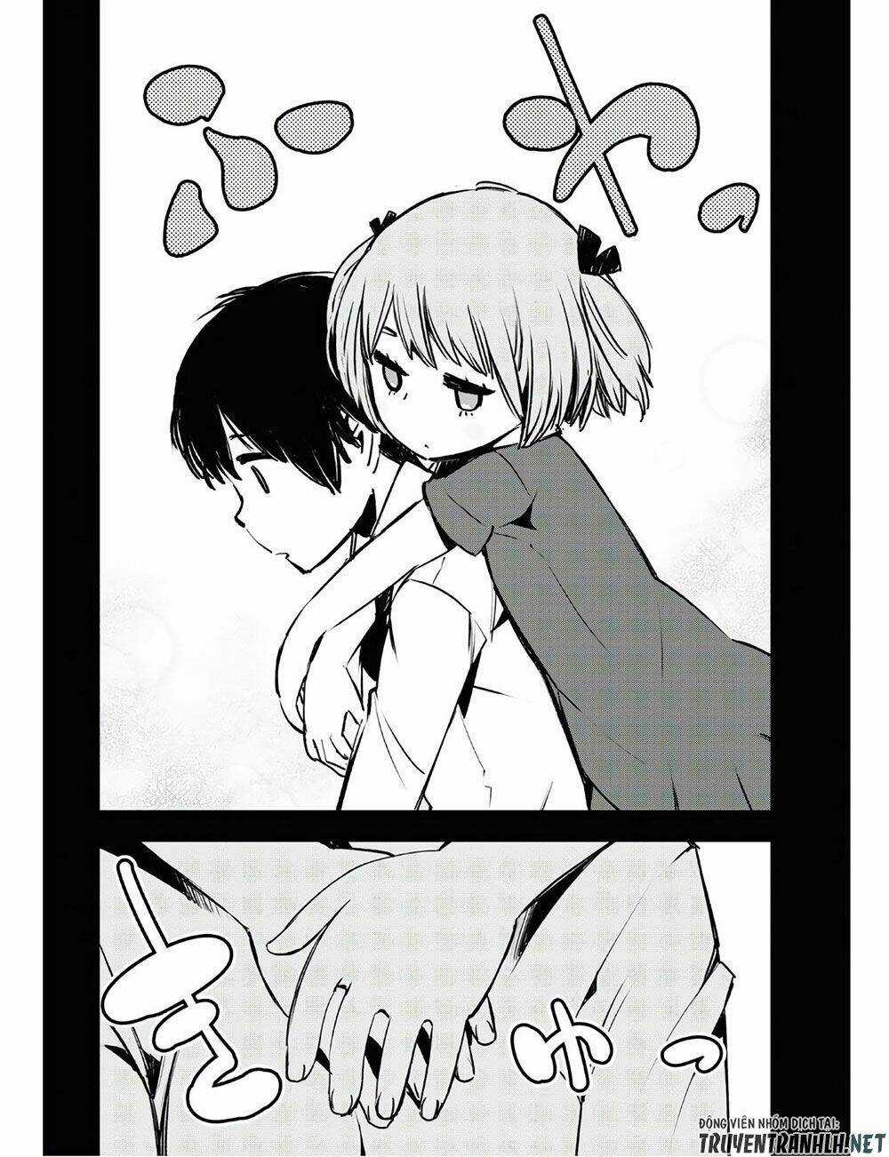 Shin No Nakama Janai To Yuusha No Party Wo Oidasareta No De, Henkyou De Slow Life Suru Koto Ni Shima Chapter 22 trang 23