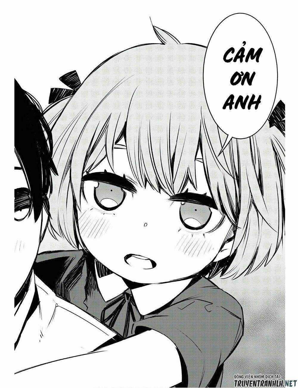 Shin No Nakama Janai To Yuusha No Party Wo Oidasareta No De, Henkyou De Slow Life Suru Koto Ni Shima Chapter 22 trang 25