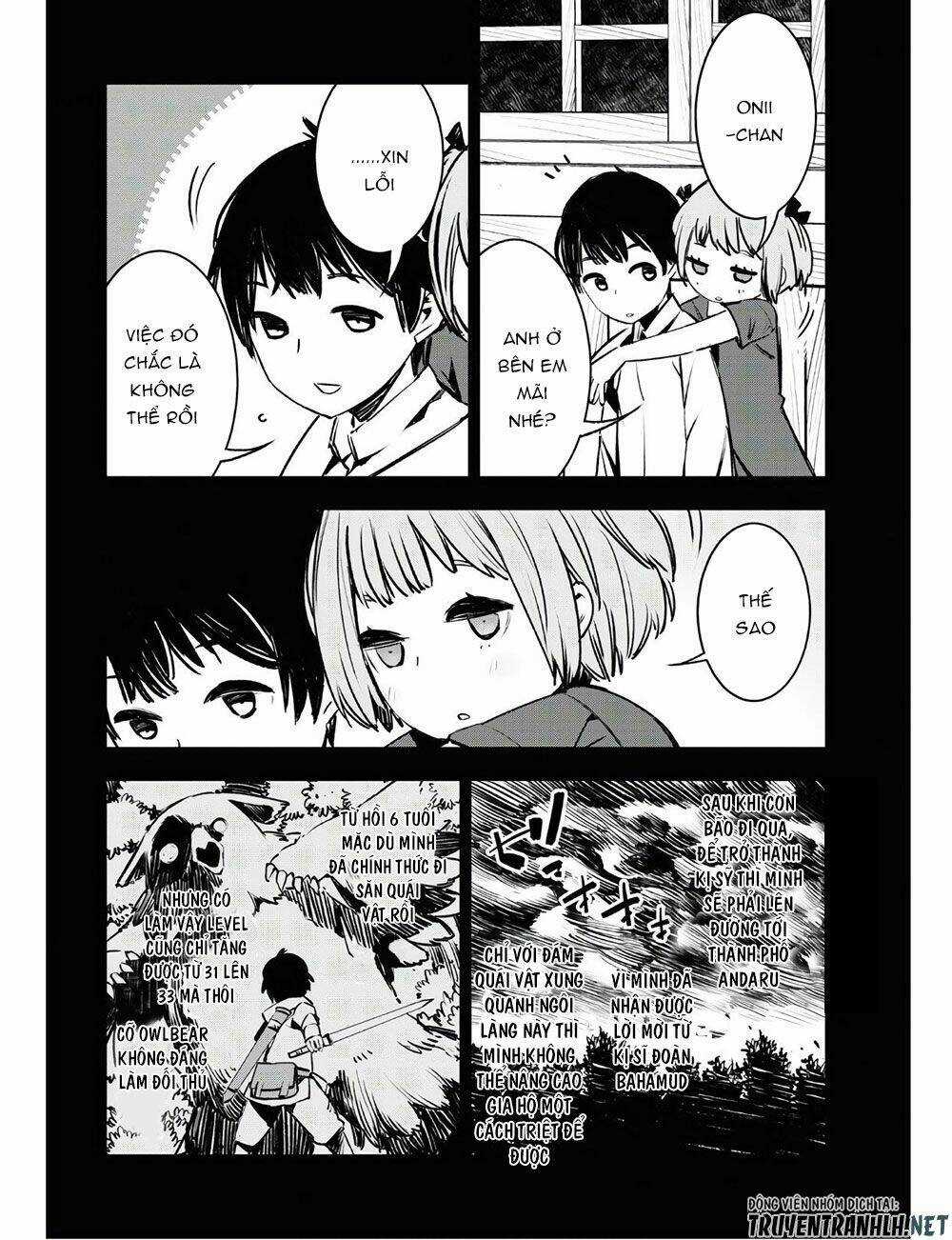 Shin No Nakama Janai To Yuusha No Party Wo Oidasareta No De, Henkyou De Slow Life Suru Koto Ni Shima Chapter 22 trang 27