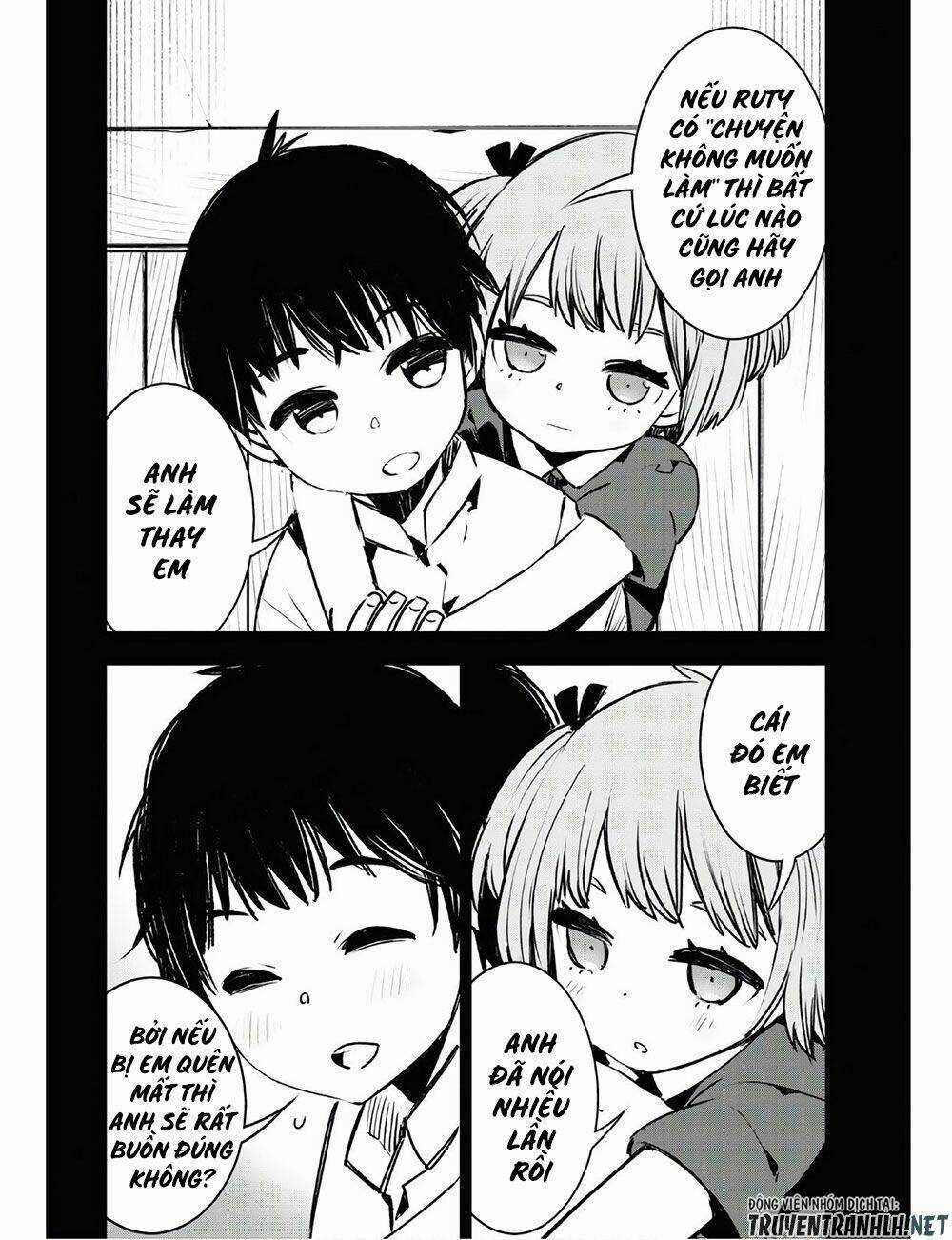 Shin No Nakama Janai To Yuusha No Party Wo Oidasareta No De, Henkyou De Slow Life Suru Koto Ni Shima Chapter 22 trang 29