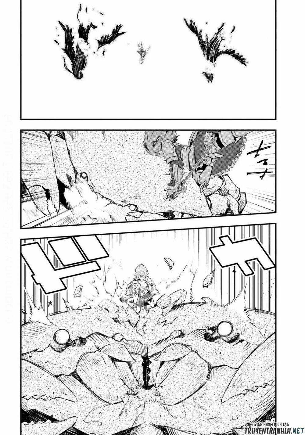 Shin No Nakama Janai To Yuusha No Party Wo Oidasareta No De, Henkyou De Slow Life Suru Koto Ni Shima Chapter 26 trang 11