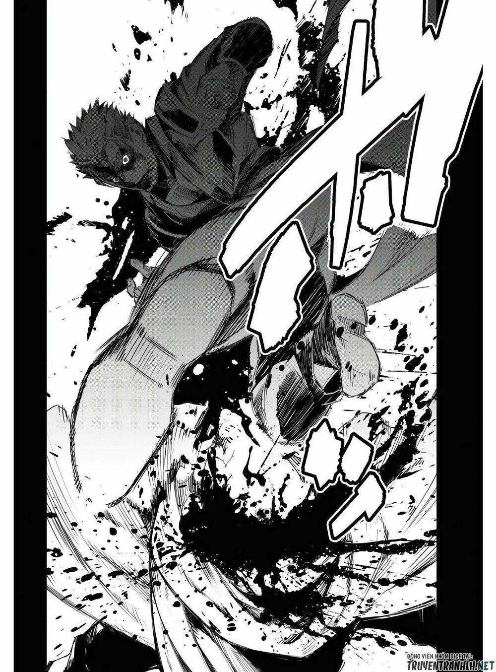 Shin No Nakama Janai To Yuusha No Party Wo Oidasareta No De, Henkyou De Slow Life Suru Koto Ni Shima Chapter 29 trang 17