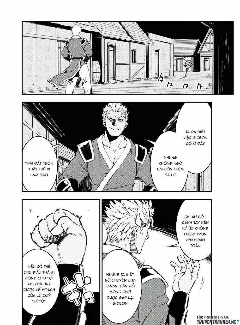 Shin No Nakama Janai To Yuusha No Party Wo Oidasareta No De, Henkyou De Slow Life Suru Koto Ni Shima Chapter 29 trang 30