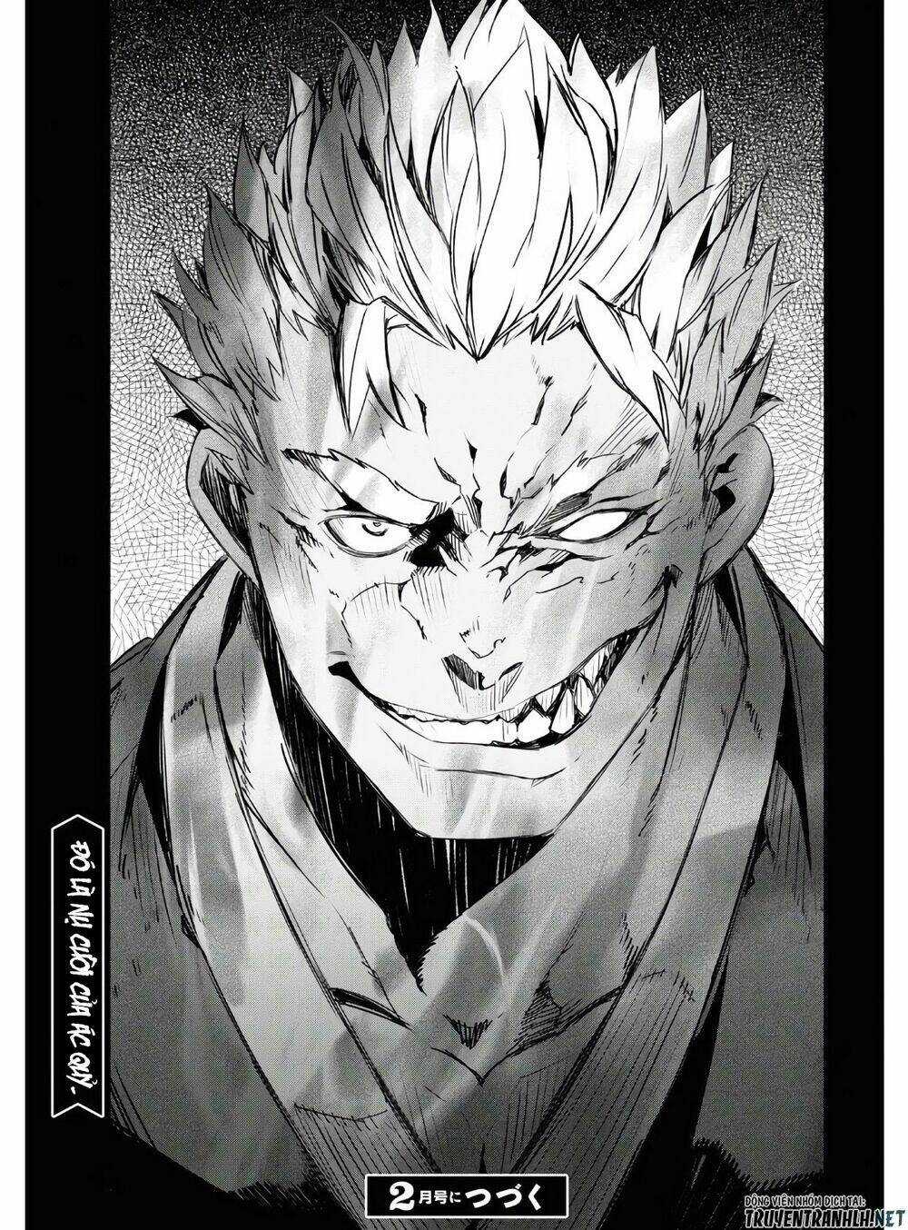 Shin No Nakama Janai To Yuusha No Party Wo Oidasareta No De, Henkyou De Slow Life Suru Koto Ni Shima Chapter 29 trang 31