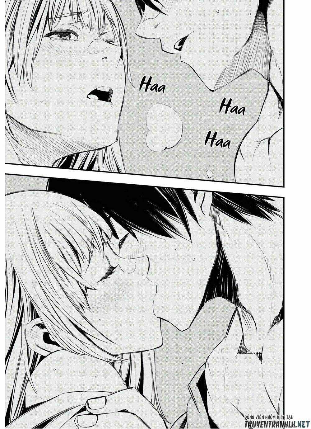 Shin No Nakama Janai To Yuusha No Party Wo Oidasareta No De, Henkyou De Slow Life Suru Koto Ni Shima Chapter 31 trang 34