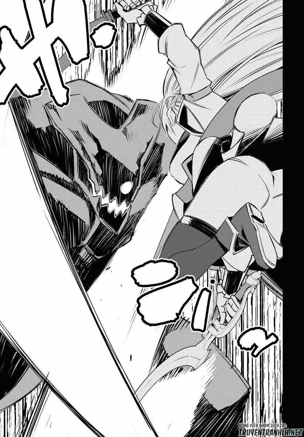 Shin No Nakama Janai To Yuusha No Party Wo Oidasareta No De, Henkyou De Slow Life Suru Koto Ni Shima Chapter 32 trang 10