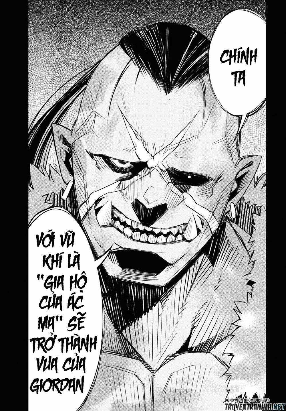 Shin No Nakama Janai To Yuusha No Party Wo Oidasareta No De, Henkyou De Slow Life Suru Koto Ni Shima Chapter 32 trang 32