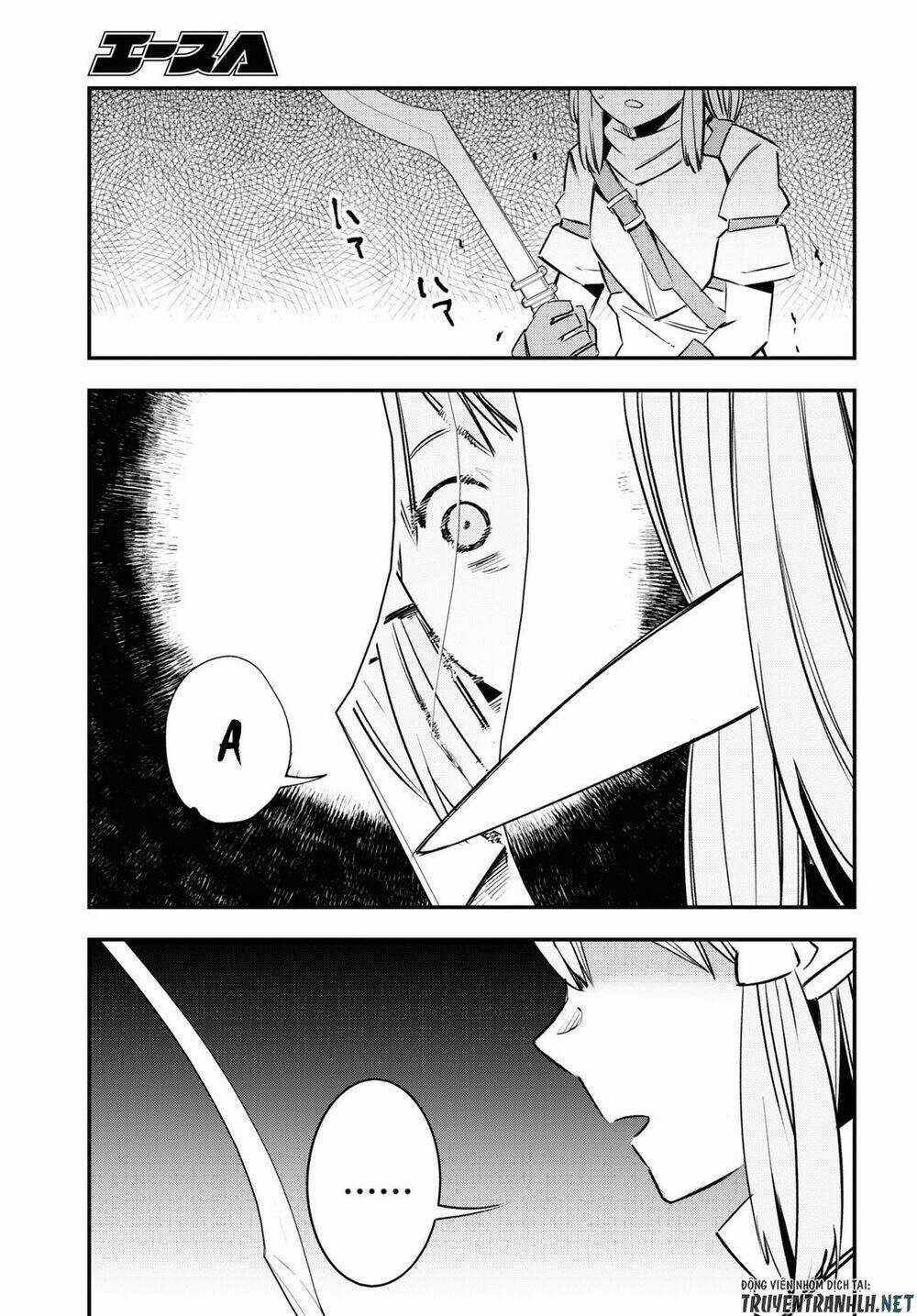 Shin No Nakama Janai To Yuusha No Party Wo Oidasareta No De, Henkyou De Slow Life Suru Koto Ni Shima Chapter 33 trang 20