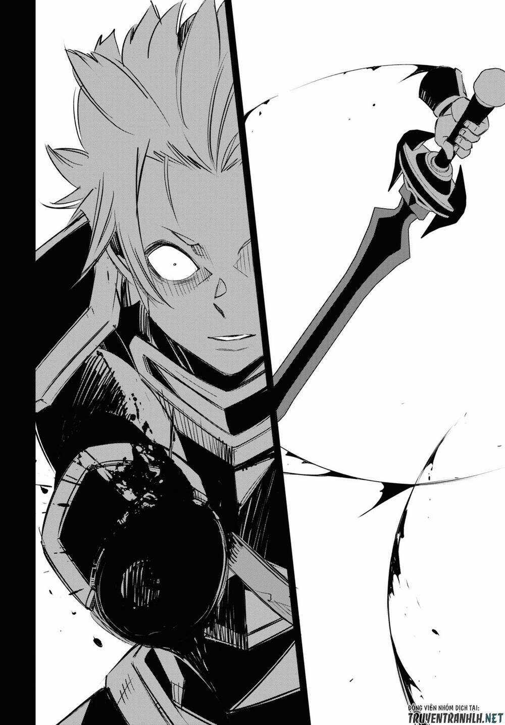 Shin No Nakama Janai To Yuusha No Party Wo Oidasareta No De, Henkyou De Slow Life Suru Koto Ni Shima Chapter 34 trang 45