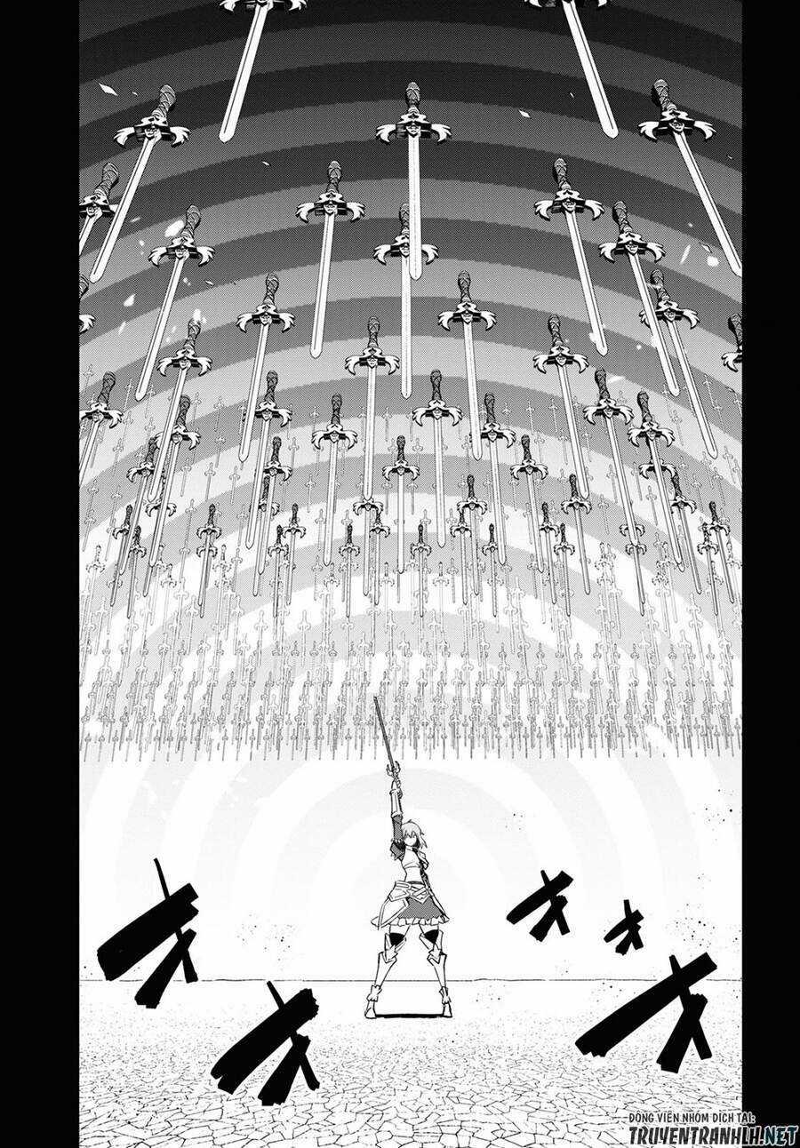 Shin No Nakama Janai To Yuusha No Party Wo Oidasareta No De, Henkyou De Slow Life Suru Koto Ni Shima Chapter 36 trang 12