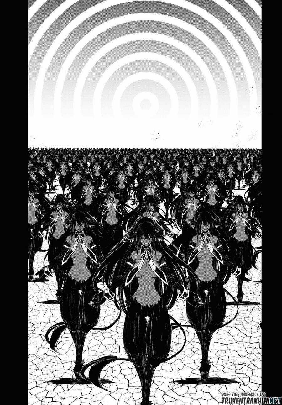 Shin No Nakama Janai To Yuusha No Party Wo Oidasareta No De, Henkyou De Slow Life Suru Koto Ni Shima Chapter 36 trang 8