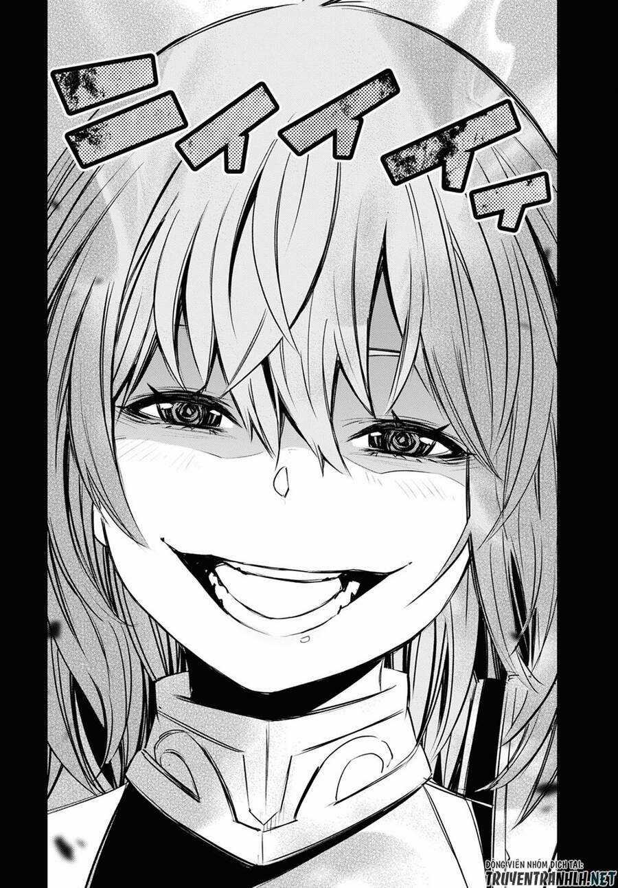 Shin No Nakama Janai To Yuusha No Party Wo Oidasareta No De, Henkyou De Slow Life Suru Koto Ni Shima Chapter 37 trang 13