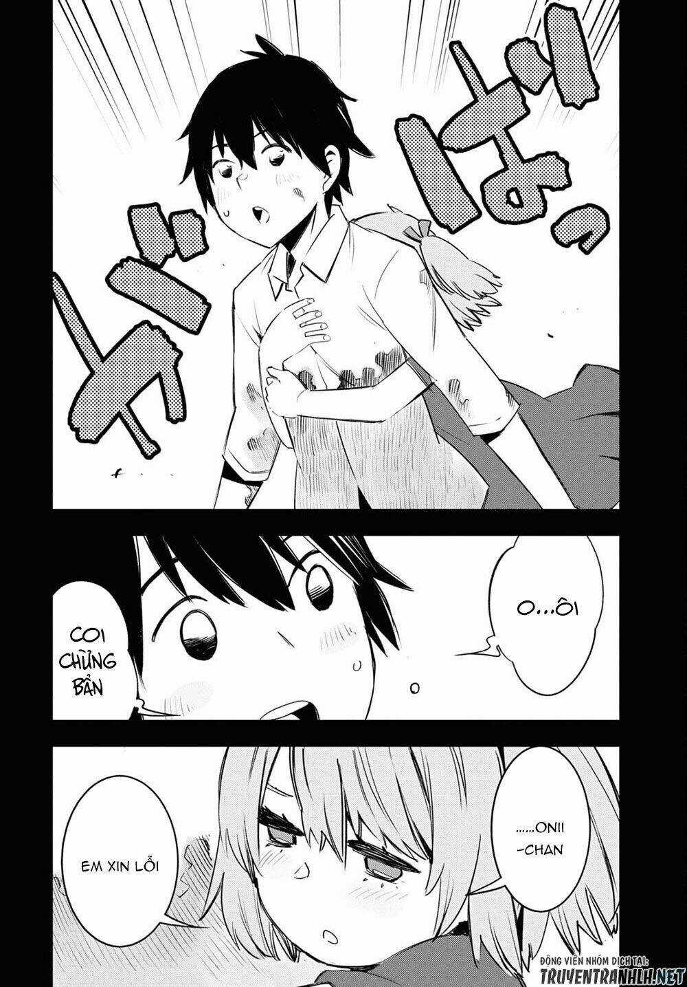 Shin No Nakama Janai To Yuusha No Party Wo Oidasareta No De, Henkyou De Slow Life Suru Koto Ni Shima Chapter 39 trang 17