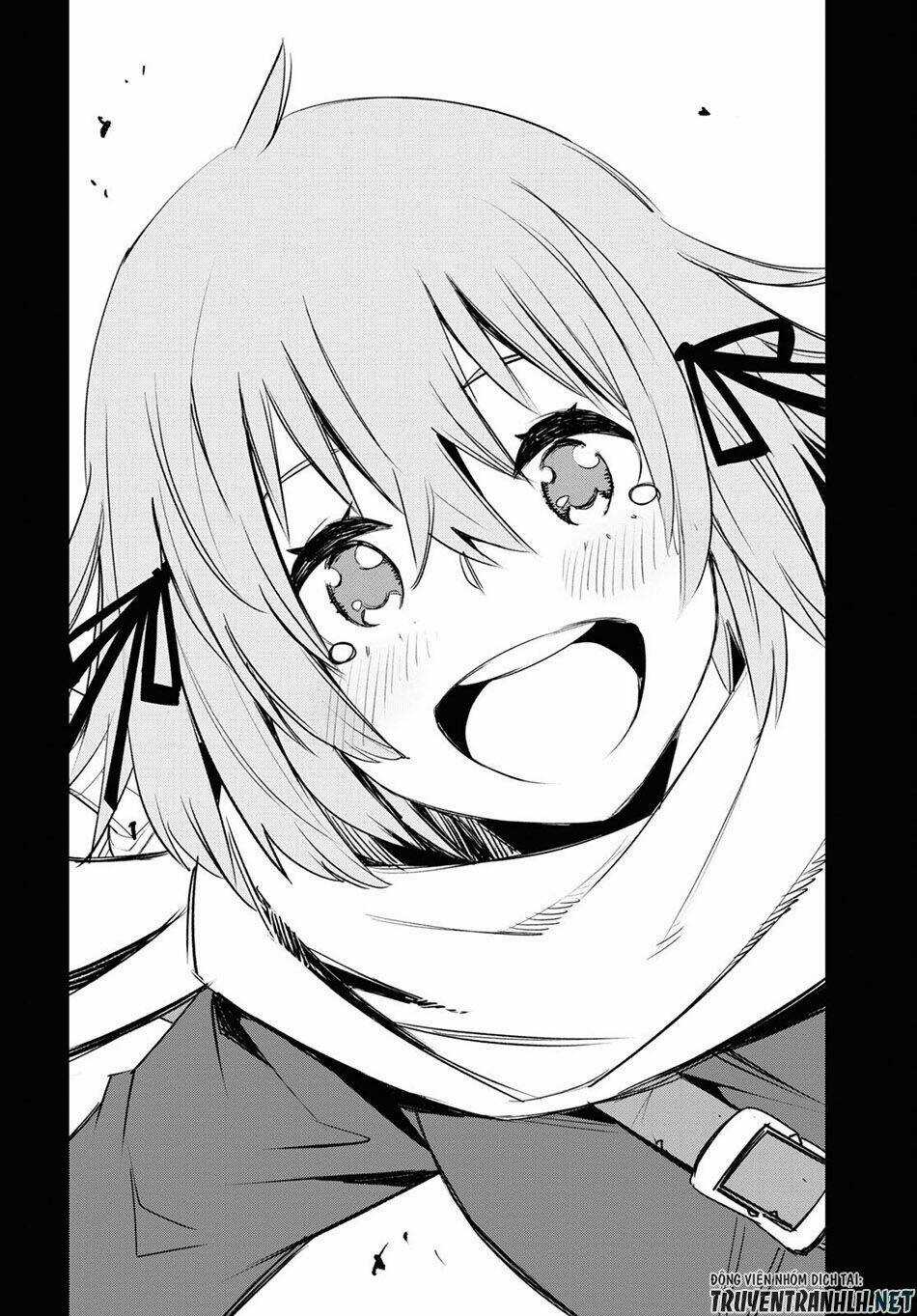Shin No Nakama Janai To Yuusha No Party Wo Oidasareta No De, Henkyou De Slow Life Suru Koto Ni Shima Chapter 44 trang 29