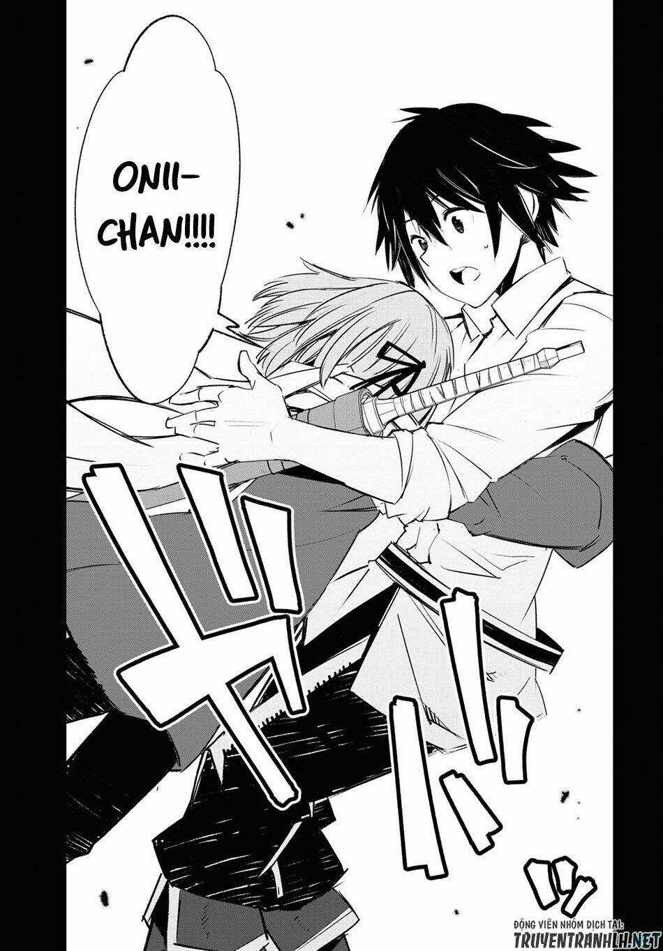 Shin No Nakama Janai To Yuusha No Party Wo Oidasareta No De, Henkyou De Slow Life Suru Koto Ni Shima Chapter 44 trang 30