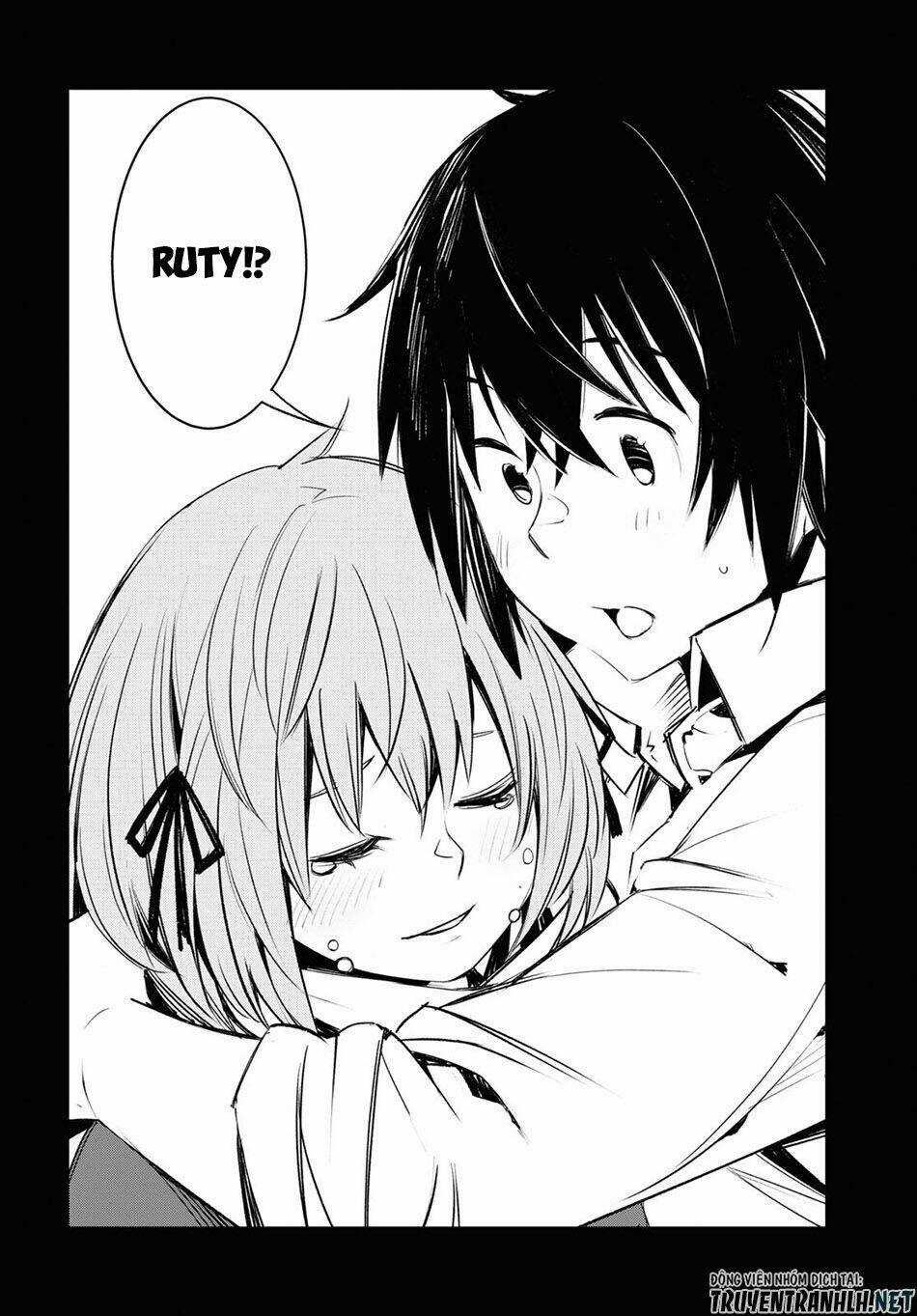 Shin No Nakama Janai To Yuusha No Party Wo Oidasareta No De, Henkyou De Slow Life Suru Koto Ni Shima Chapter 44 trang 31