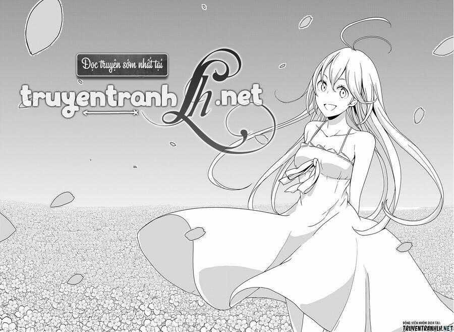 Shin No Nakama Janai To Yuusha No Party Wo Oidasareta No De, Henkyou De Slow Life Suru Koto Ni Shima Chapter 45 trang 36