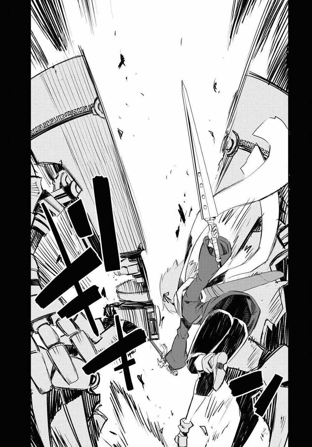 Shin No Nakama Janai To Yuusha No Party Wo Oidasareta No De, Henkyou De Slow Life Suru Koto Ni Shima Chapter 47 trang 6