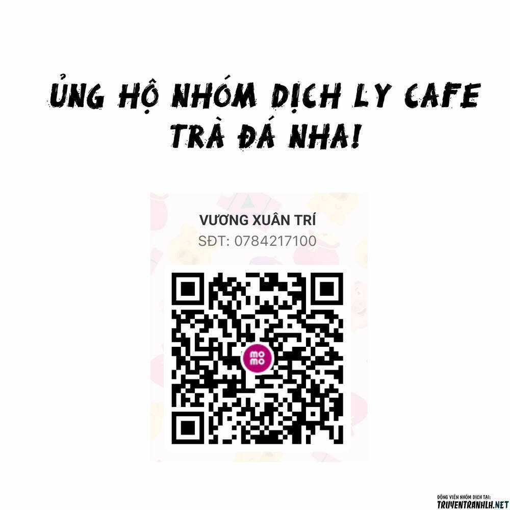 Shin No Nakama Janai To Yuusha No Party Wo Oidasareta No De, Henkyou De Slow Life Suru Koto Ni Shima Chapter 50 trang 23